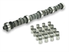 CAM / LFTR SET SB FORD STAVGR - image 1