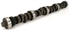 High Efficiency Camshaft 1969-96 Ford V8 351W, 1962-96 Ford V8 302 H.O. - image 1