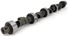 Specialty Camshaft 1967-Up Chrysler 273-360 - image 1