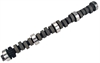 High Efficiency Camshaft 1970-82 Ford V8 Boss 351/351C/351M/400M - image 1