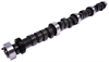 High Efficiency Camshaft 1958-Up Chrysler V8 361-440 - image 1