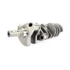 STROKE-MAIN-PIN NO BAL 4. - image 1