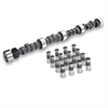 CAM / LFTR SET BB CHVY STAVGR - image 1