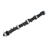 Specialty Camshaft 1968-97 Ford 429-460 - image 1