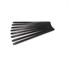 PUSHRODSET 3/8 SIGNATURE - image 1