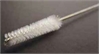 Pushrod Cleaning Brush - image 1