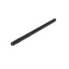 Pushrod Length Checker Ball End - image 1