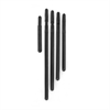 Master Pushrod Checker Kit (80701 80702 80703 80704) - image 1