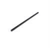 LENGTH CHECKER 11.8-12.8 - image 1