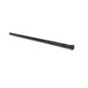 LENGTH CHECKER CUP END 6. - image 1