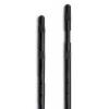Pushrod Length Checker 5/16" Cup End - image 1