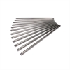 PUSHROD SET BUICK V6 BRAC - image 1