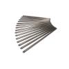 PUSHROD SET PONT BRACKET - image 1