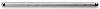 Bracket Master II Pushrod Ford 302 with retrofit hydraulic roller cam - image 1