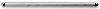 Bracket Master II Pushrods Ford 302 with retrofit hydraulic roller cam - image 1