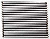 Bracket Master II Pushrods Ford 302 with retrofit hydraulic roller cam - image 3