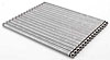 Bracket Master II Pushrods Ford 302 with retrofit hydraulic roller cam - image 4