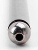 Bracket Master II Pushrod Ford 302 with retrofit hydraulic roller cam - image 3