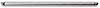 Bracket Master II Pushrods Ford 302 with retrofit hydraulic roller cam - image 1