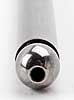 Bracket Master II Pushrods Ford 302 with retrofit hydraulic roller cam - image 2
