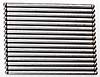 Bracket Master II Pushrods Ford 302 with retrofit hydraulic roller cam - image 3