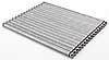 Bracket Master II Pushrods Ford 302 with retrofit hydraulic roller cam - image 4