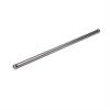 PUSHROD FORD 170-200 BR M - image 1