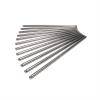 PUSHROD SET 170-200 BR MA - image 1
