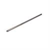 PUSHROD F60 BRACKET MASTE - image 1