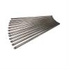 PUSHROD SET F60 BRACKET M - image 1