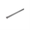 PUSHROD FORD 171 V6 BRACK - image 1