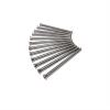 PUSHROD SET 171 V6 BR MAS - image 1