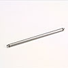 Bracket Master II Pushrods 1965-Up Ford 255-302 with flat tappet cam - image 1