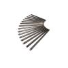 PUSHROD SET FS BRMAST OE - image 1