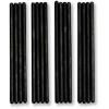 Bracket Master II Pushrods 1968-85 Ford 255-302, +0.060" - image 1