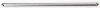 Bracket Master II Pushrod 1969-78 Ford 351W - image 1