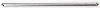 Bracket Master II Pushrods 1969-78 Ford 351W - image 1