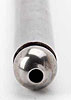 Bracket Master II Pushrods 1969-78 Ford 351W - image 2