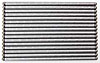 Bracket Master II Pushrods 1969-78 Ford 351W - image 3