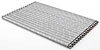 Bracket Master II Pushrods 1969-78 Ford 351W - image 4