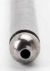 Bracket Master II Pushrod 1969-78 Ford 351W - image 3