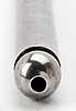 Bracket Master II Pushrods 1969-78 Ford 351W - image 2