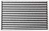 Bracket Master II Pushrods 1969-78 Ford 351W - image 3