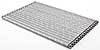Bracket Master II Pushrods 1969-78 Ford 351W - image 4