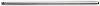 Bracket Master II Pushrod 1972-78 Ford 429-460 - image 1