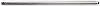 Bracket Master II Pushrods 1972-78 Ford 429-460 - image 1