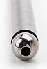 Bracket Master II Pushrods 1972-78 Ford 429-460 - image 2