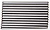 Bracket Master II Pushrods 1972-78 Ford 429-460 - image 3