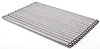 Bracket Master II Pushrods 1972-78 Ford 429-460 - image 4