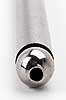 Bracket Master II Pushrod 1972-78 Ford 429-460 - image 2
